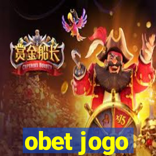 obet jogo